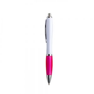 BOLIGRAFO FARREL personalizada
